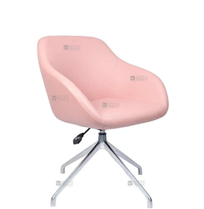 ot-3243-b22-chrm