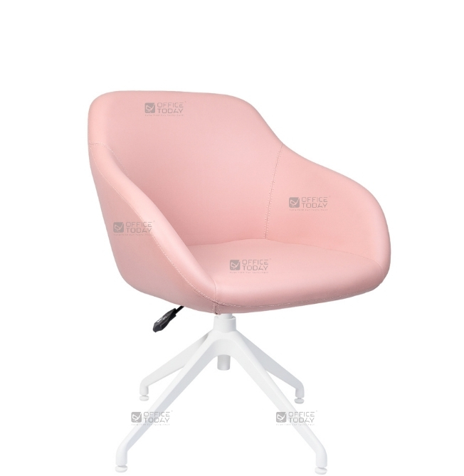 ot-3243-b22-wht