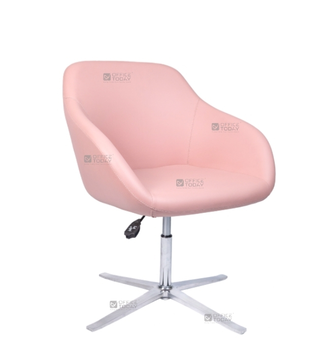 ot-3243-b25