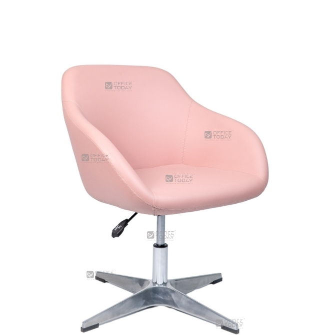 ot-3243-b26