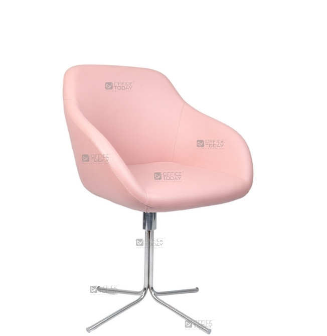 ot-3243-b28-ssg
