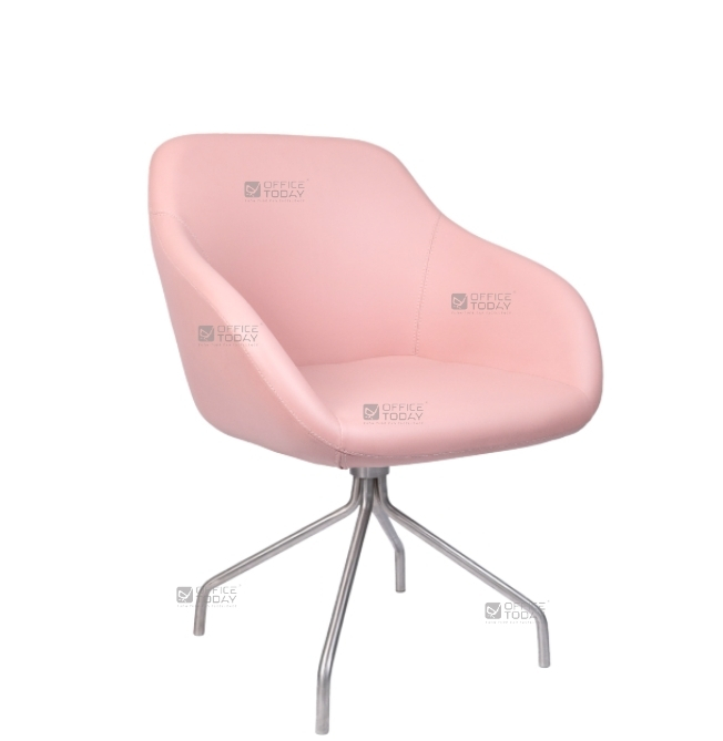 ot-3243-b30-ssg