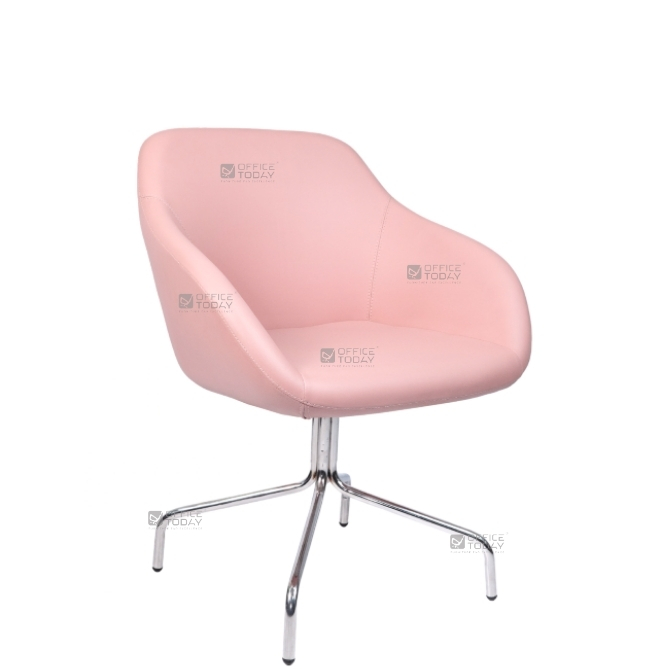ot-3243-b31-ssg