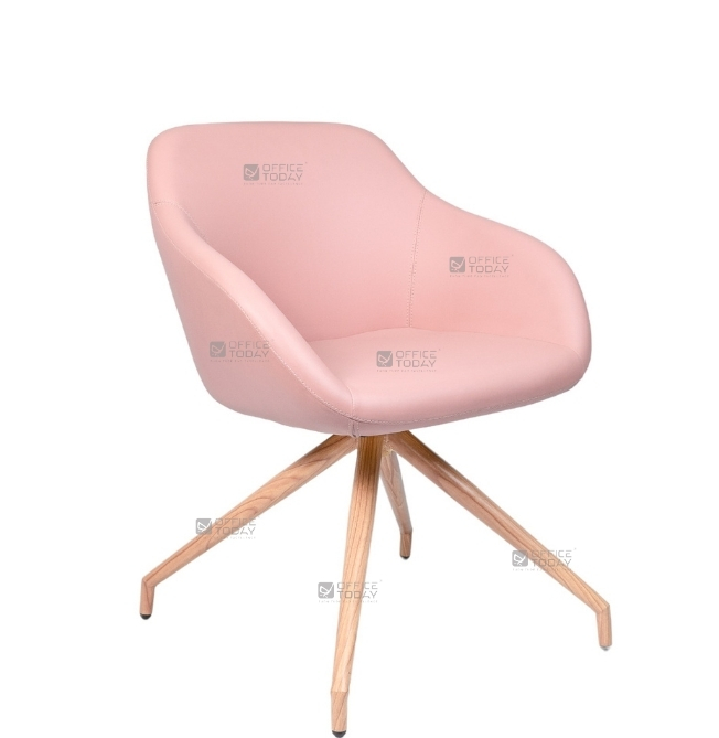 ot-3243-b33-wc