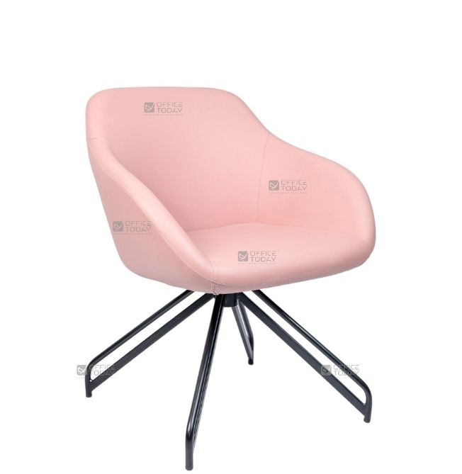 ot-3243-b35-pc