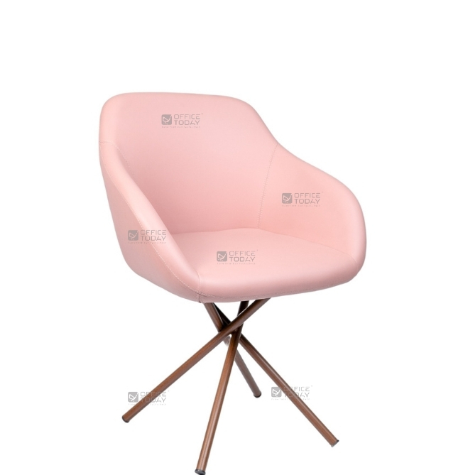 ot-3243-b36-pc