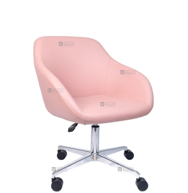 ot-3243-b38