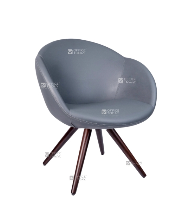 ot-3244-b01