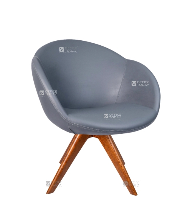 ot-3244-b02