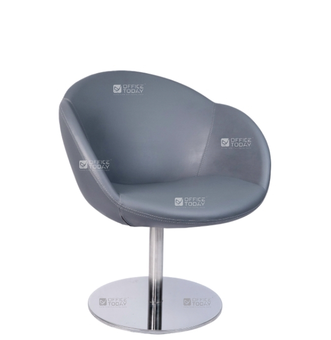 ot-3244-b16-ssg