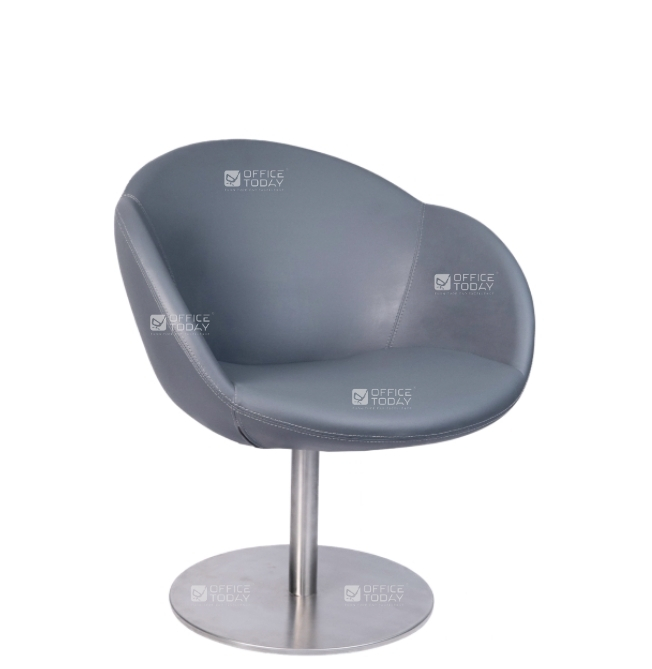 ot-3244-b16-ssm