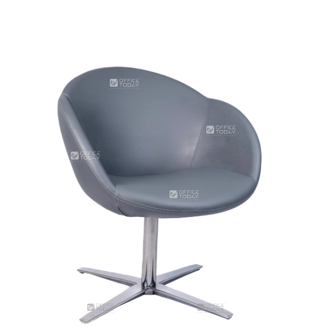 ot-3244-b18-ssg