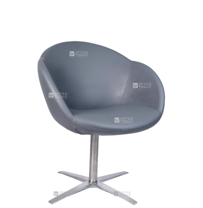 ot-3244-b18-ssm