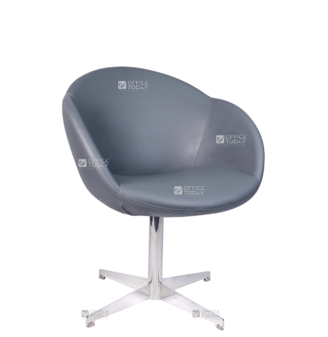 ot-3244-b20-ssg