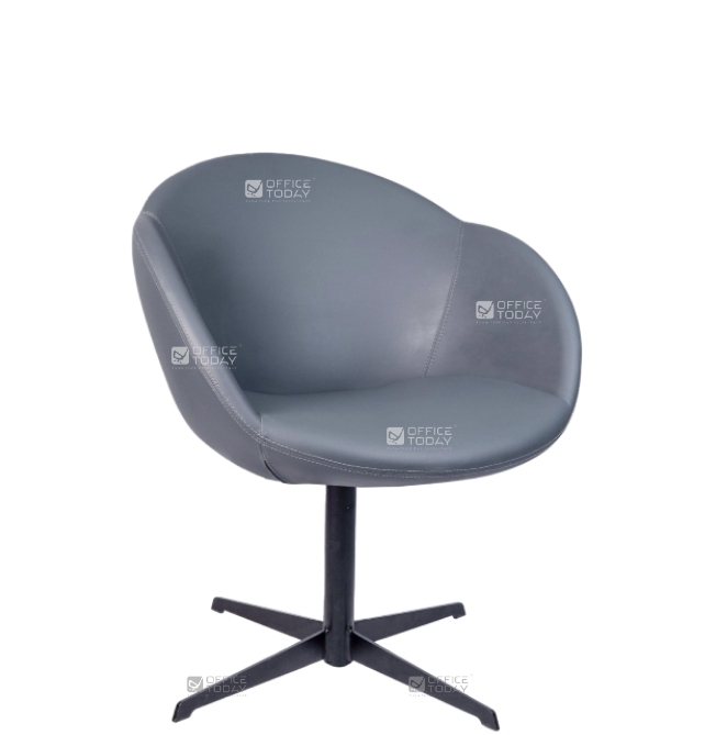 ot-3244-b20pc-blk
