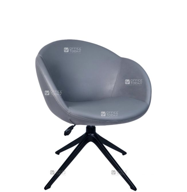 ot-3244-b21