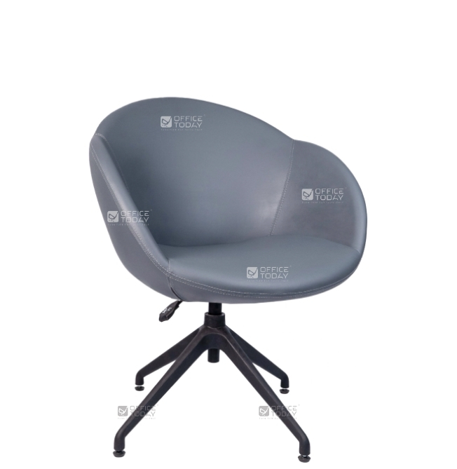 ot-3244-b22-blk