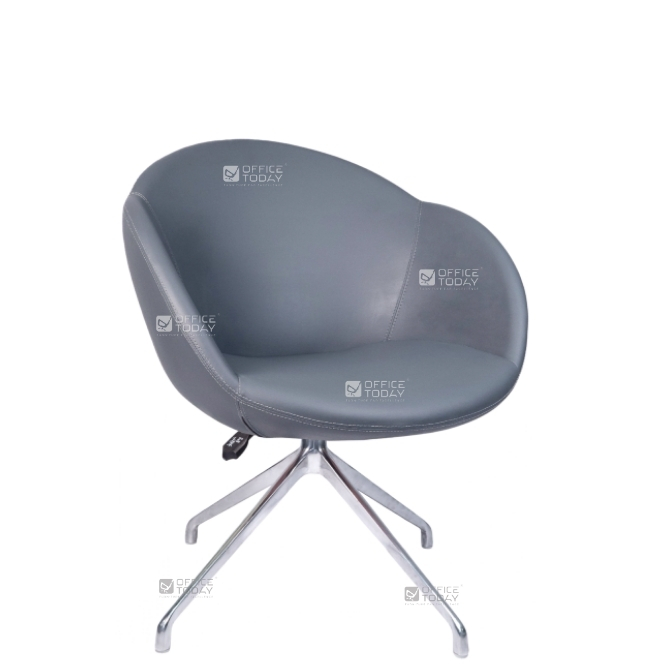 ot-3244-b22-chrm
