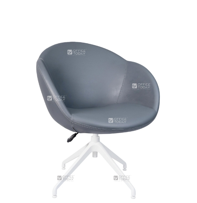 ot-3244-b22-wht