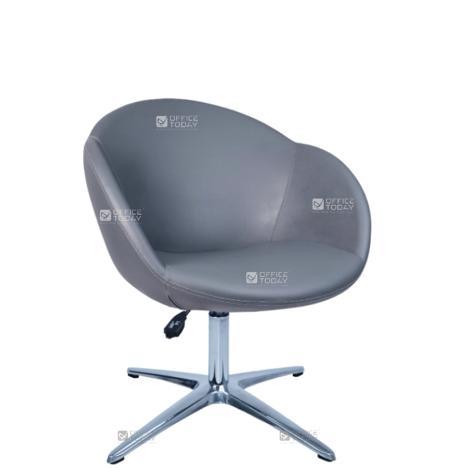 ot-3244-b23