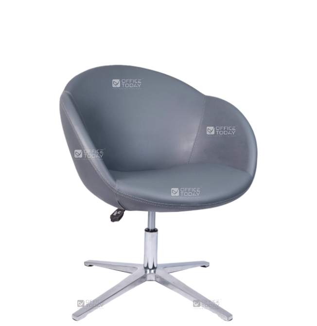 ot-3244-b24