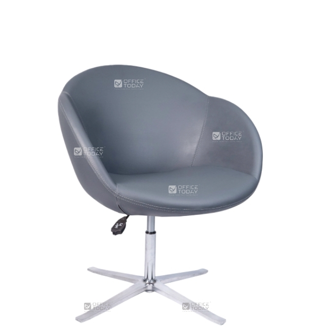 ot-3244-b25