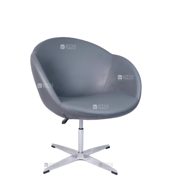 ot-3244-b27