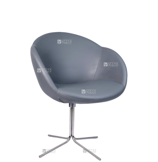 ot-3244-b28-ssg