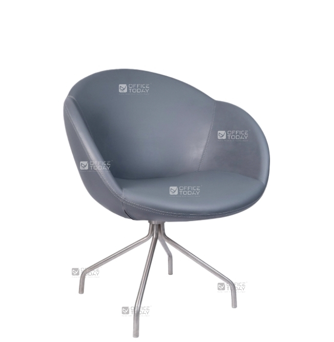 ot-3244-b30-ssg