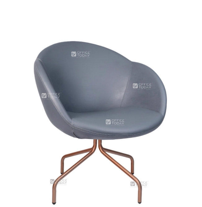 ot-3244-b30-ssp