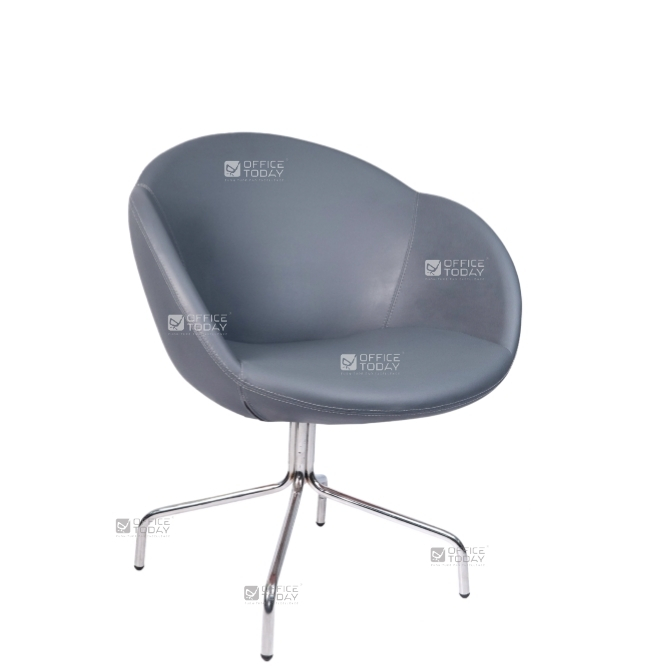 ot-3244-b31-ssg