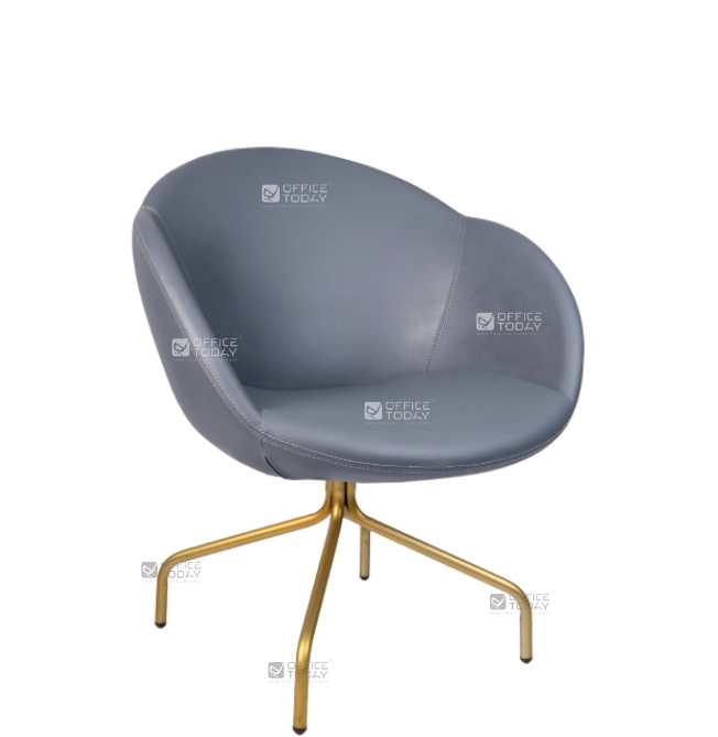ot-3244-b31-ssp