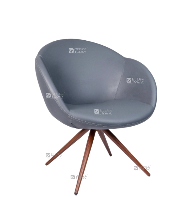 ot-3244-b32-wc