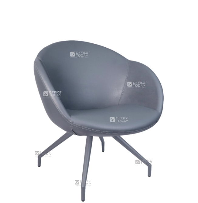ot-3244-b33-pc