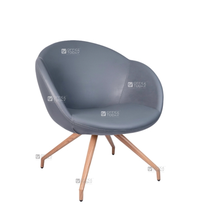 ot-3244-b33-wc