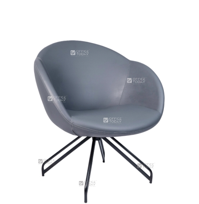 ot-3244-b35-pc