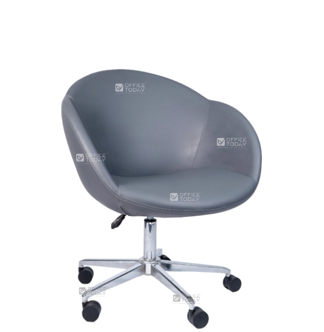 ot-3244-b37