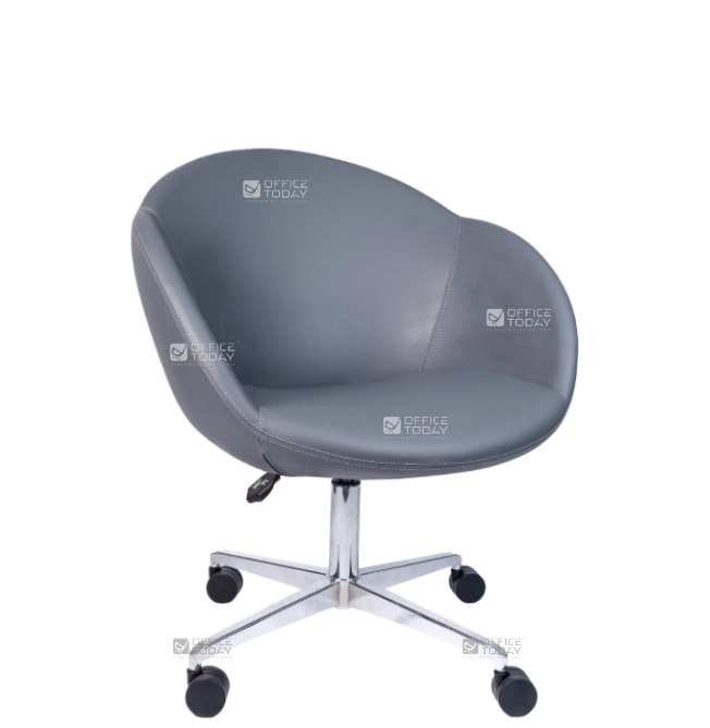 ot-3244-b38