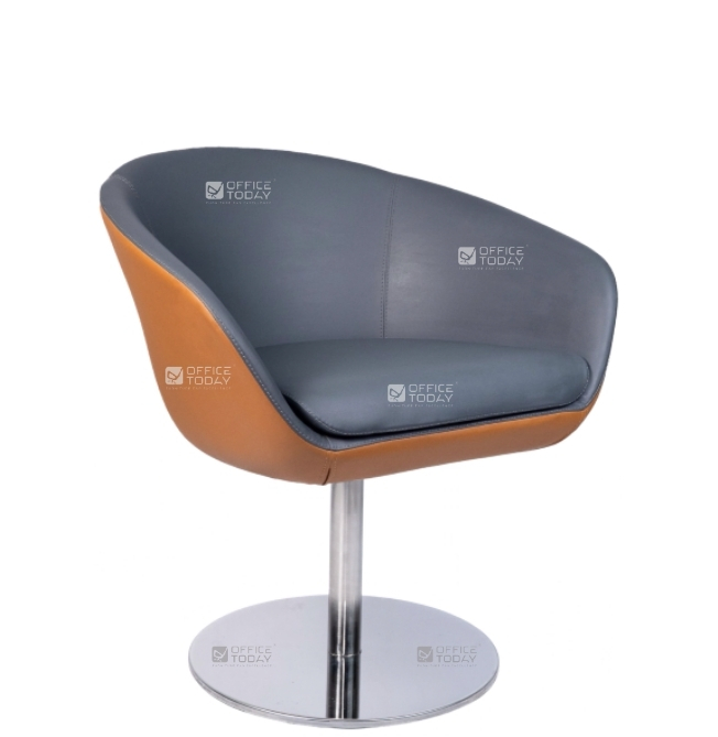 ot-3245-b16-ssg