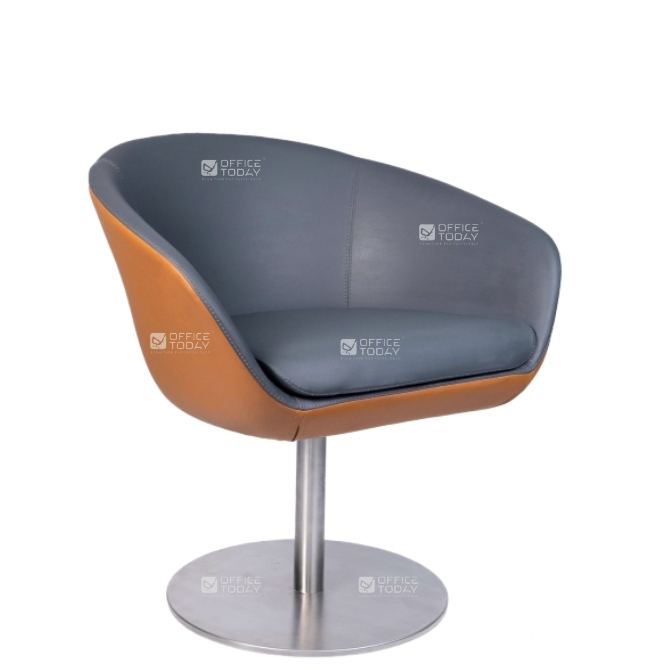 ot-3245-b16-ssm