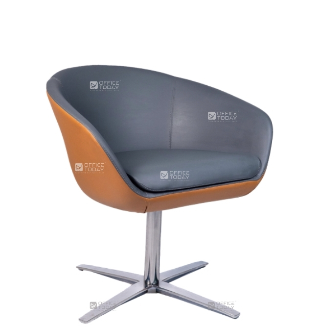 ot-3245-b18-ssg