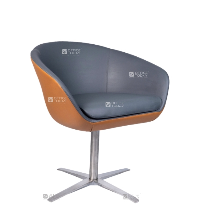ot-3245-b18-ssm