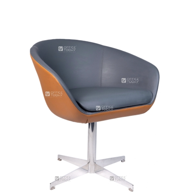 ot-3245-b20-ssg