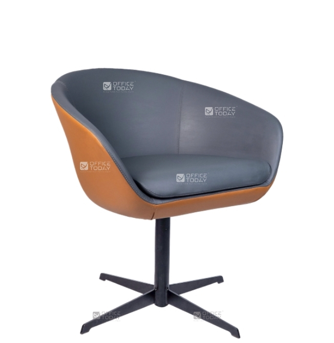ot-3245-b20pc-blk