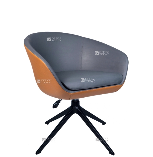 ot-3245-b21