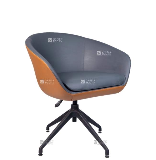 ot-3245-b22-blk