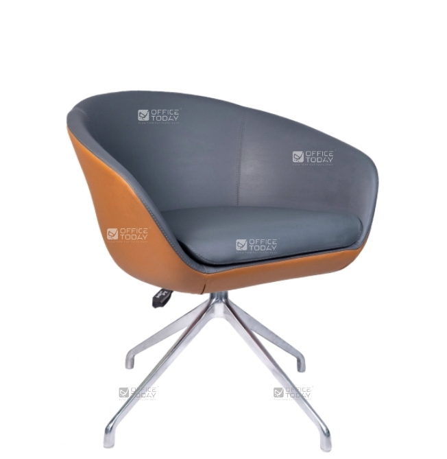 ot-3245-b22-chrm