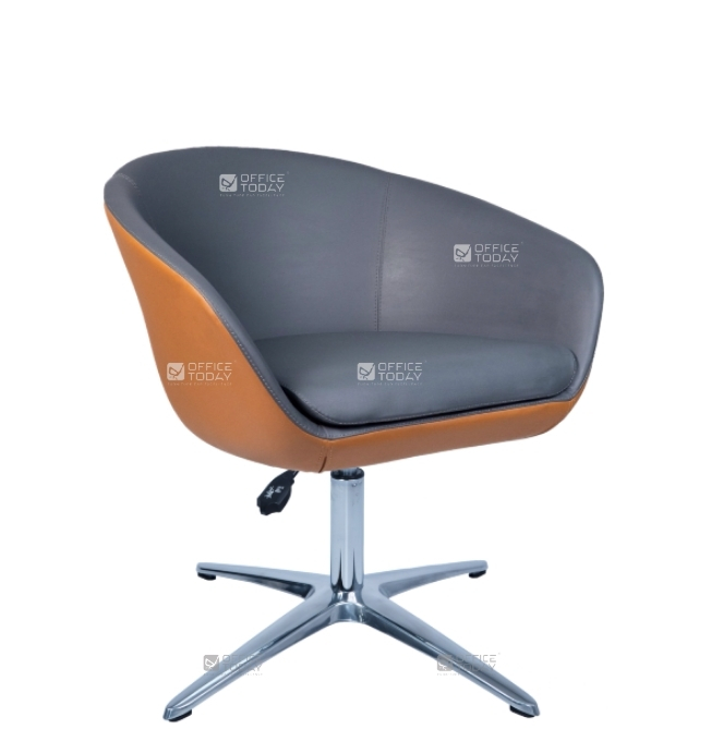 ot-3245-b23