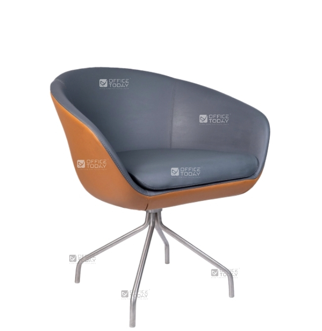 ot-3245-b30-ssg