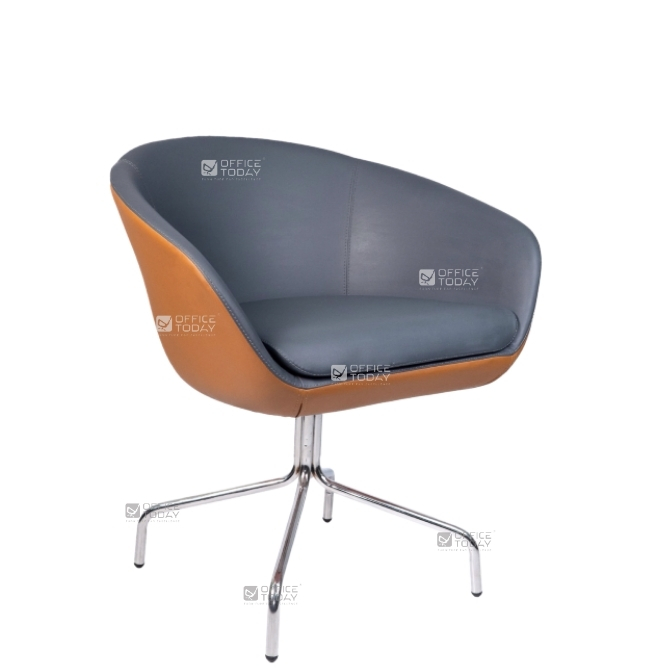 ot-3245-b31-ssg